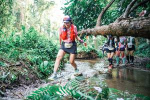 BIB: 
                            <button type="button" onclick="openModal(25477559)" class="btn btn-primary btn-sm float-right btn-popup" data-toggle="modal" data-target=".modal-high-quality">
                        <i class="fas fa-shopping-cart"></i> Add to Cart
                    </button>
                                            <button type="button" onclick="isThisMe(25477559, true)" class="btn btn-success btn-sm float-right btn-popup btn-isme hidden" data-toggle="tooltip" data-placement="bottom" title="นี่คือรูปของคุณใช่ไหม คลิกที่นี่เพื่อเอาเข้าอัลบั้ม">
                        <i class="fas fa-plus"></i> Add to album
                    </button>
                    <button type="button" onclick="isThisMe(25477559, false)" class="btn btn-warning btn-sm float-right btn-popup btn-isnotme hidden">
                        <i class="fas fa-ban"></i> Remove from album
                    </button>